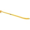 Laužtuvas DeWalt DWHT55132; 1000 mm