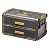 Įrankių dėžė DeWalt DWST83529-1; 305x330x535 mm