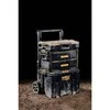 Įrankių dėžė DeWalt DWST83529-1; 305x330x535 mm