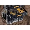 Įrankių dėžė DeWalt DWST83529-1; 305x330x535 mm