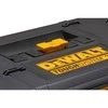 Įrankių dėžė DeWalt DWST83529-1; 305x330x535 mm