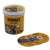 Dewalt 5054905288471
