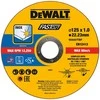 Dewalt 5054905288471