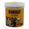 Dewalt 5054905288471