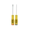 Atsuktuvų komplektas DeWalt DWHT0-67530; 2 vnt.