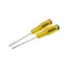 Atsuktuvų komplektas DeWalt DWHT0-67530; 2 vnt.