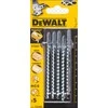 DEWALT BRZE.WYRZ. 100x75/40 XPC