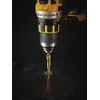 Stanley Pakopinis grąžtas Dewalt DT5027-QZ; 6-18 mm