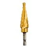 Stanley Pakopinis grąžtas Dewalt DT5027-QZ; 6-18 mm