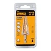 Stanley Pakopinis grąžtas Dewalt DT5027-QZ; 6-18 mm
