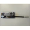 Lankstus adapteris sukimo antgaliams DeWalt DT20501; HEX 1/4''