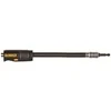 Dewalt Lankstus kampinis antgalių laikiklis DT20502 1/4"