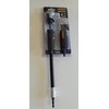Dewalt Lankstus kampinis antgalių laikiklis DT20502 1/4"
