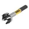 Grąžtas DEWALT 51 mm SAVO GRĘŽIMO GRĄŽAS