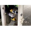 Grąžtas DEWALT 51 mm SAVO GRĘŽIMO GRĄŽAS