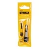 magnetinis adapteris 1/4" DeWalt bitams [DT7515-QZ]