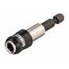 magnetinis adapteris 1/4" DeWalt bitams [DT7515-QZ]