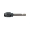 DEWALT UCHWYT DO sukimo antgalių 60mm SZYBKOMOCUJACY