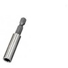 DeWalt magnetinis adapteris 1/4 DT90392