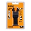 Stanley Įpjaunamasis pjūklelis DeWalt DT20723-QZ; 30x43 mm; 5 vnt.