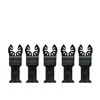 Stanley Įpjaunamasis pjūklelis DeWalt DT20723-QZ; 30x43 mm; 5 vnt.