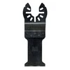 Stanley Įpjaunamasis pjūklelis DeWalt DT20723-QZ; 30x43 mm; 5 vnt.