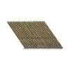 Vinys mediniams vinių kalimo įrankiams, 31 x 90 mm, DeWALT [DNW3190E]