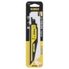 Pjūklelis tiesiniam pjūklui DeWalt DT20439-QZ; 230 mm