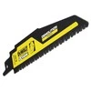 Pjūklelis tiesiniam pjūklui DeWalt DT20439-QZ; 230 mm