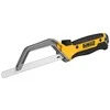 Rankinis pjūklas DeWalt DWHT20327-0; 300 mm
