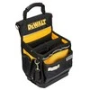 DEWALT.ORGANIZER SOFT STACK