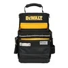 DEWALT.ORGANIZER SOFT STACK