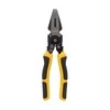 Replės DeWalt DWHT70276; 200 mm