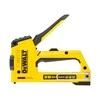 Mechaninis apkabėlių plaktukas DeWalt DWHT0-TR510