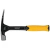 Dewalt Plieninis plaktukas "Reński" 567g