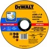 DEWALT METAL SHIELD 230x1.9mm