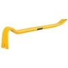 Laužtuvas DeWalt DWHT55129; 600 mm