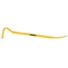 Laužtuvas DeWalt DWHT55129; 600 mm