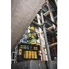 Įrankių dėžė DeWalt TSTAK DT70716-QZ