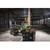 Įrankių dėžė DeWalt TSTAK DT70716-QZ
