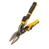 Skardos žirklės DeWalt DWHT14675; 250 mm