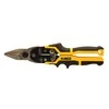 Skardos žirklės DeWalt DWHT14675; 250 mm
