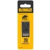 Dewalt 3253562110046