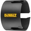 Gręžimo karūna DeWalt DT90419-QZ; 79x60 mm