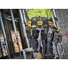 DEWALT ZACZEP NA MŁOTEK DO PASKA