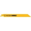 DEWALT BRZE.SZABL. 203x1,8-2,5mm /5szt