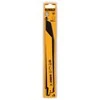 DEWALT BRZE.SZABL. 203x1,8-2,5mm /5szt