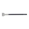 DEWALT SDS-MAX plokščias kaltas 50 x 400 mm XLR, ILGAS