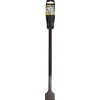 DEWALT SDS-MAX plokščias kaltas 50 x 400 mm XLR, ILGAS