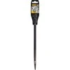 Grąžtas Dewalt plokščias kaltas 40 x 300 mm (DT6984)
